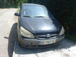 Foto ricambio auto